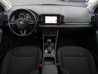 Skoda Karoq 1.5 16V TSI Ambition