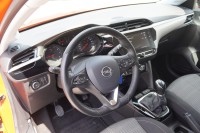 Opel Corsa F 1.2 Edition