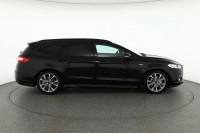 Ford Mondeo Turnier 2.0 EcoBoost ST-Line