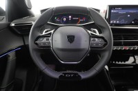 Peugeot 2008 GT-Line PureTech 145 Aut.