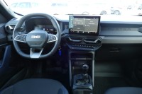 Dacia Duster TCe 100 Eco-G