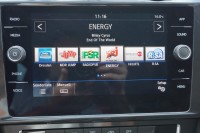 VW Golf Variant 1.0 TSI Trendline