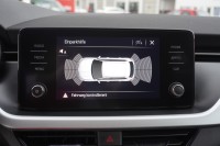 Skoda Kamiq 1.0 TSI DSG Drive 125