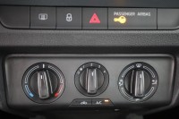Skoda Fabia 1.0 MPI Cool Plus