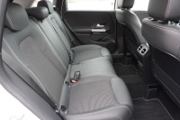 Mercedes-Benz B 200 B200 Progressive 7G-DCT