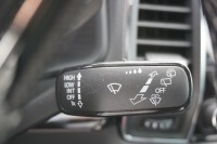Skoda Karoq 1.5 TSI DSG Sportline