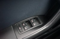 Seat Ateca 1.6 TDI