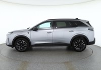 Vorschau: Peugeot 5008 GT 1.2 Hybrid Aut.