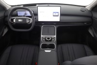 Geely Starray EM-i 1.5 PHEV Max+ Aut.