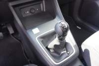 MG ZS 1.5 VTi-Tech Standard
