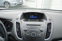 Ford C-Max 2.0 TDCi Aut. Titanium