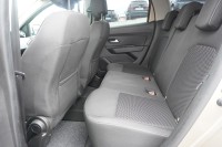 Dacia Duster II 1.0 TCe