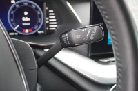 Skoda Octavia Combi 1.5TSI