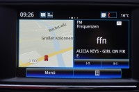 Renault Kadjar 1.2 TCE Collection