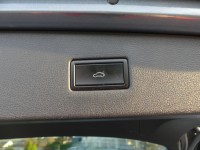 VW Tiguan Allspace 2.0 TDI 4Motion