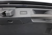 VW Passat Variant 2.0 TDI DSG Elegance