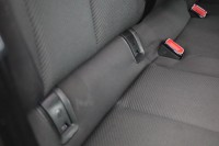 Audi A6 Avant 40 TDI quattro
