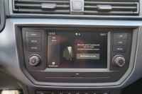 Seat Arona 1.0 TSI Style DSG