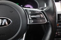 Kia Optima SW 2.0 Plug-in Hybrid Spirit
