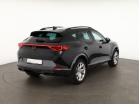 Cupra Formentor 2.0 TSI DSG 4Drive