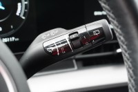 Kia Sportage GT-Line Plug-in Hybrid 4WD