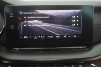 Skoda Octavia Combi 1.4 TSI iV DSG RS