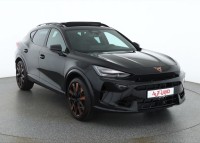 Cupra Formentor VZ 2.0 TSI 4Drive DSG