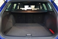 VW Golf VII Variant 2.0 DSG R 4Motion