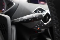 DS DS3 DS 3 PureTech 130 Aut.