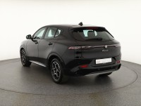 Alfa Romeo Tonale 1.5 VGT mHEV Aut.