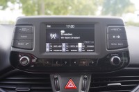 Hyundai i30 Kombi 1.4 T-GDI Trend