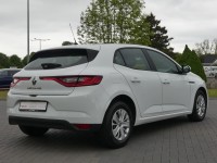 Renault Megane IV Life