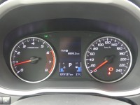 Mitsubishi Eclipse Cross 1.5 T-MIVEC