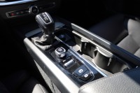 Volvo V60 V 60 D4 Inscription Geartronic