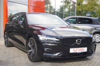 Volvo V60 B4 Plus Aut.