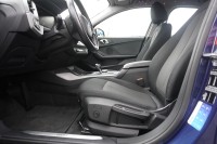 BMW 1 118i Advantage Aut.