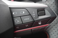 Seat Ateca 1.5 FR DSG