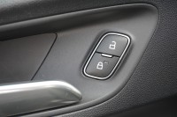 Ford Puma 1.0 EB mHev ST-Line