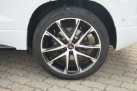 Cupra Ateca 2.0 TSI 4Drive