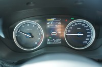 Subaru Forester 2.0 M-Hybrid Platinum