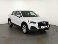 Audi Q2 30 1.0 TFSI