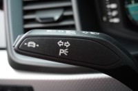 Audi A1 Sportback 35 1.5 TFSI S line S-Tronic