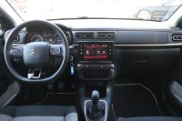Citroen C3 1.2 PureTech 82 Origins