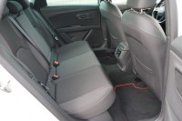 Seat Leon ST FR 2.0 TSI DSG VC Kamera