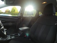 Hyundai Tucson 1.6 T-GDI Select