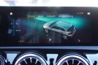 Mercedes-Benz A 250 A250 AMG Line 7G-DCT