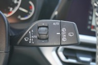 BMW 320 320i Touring Sport Line