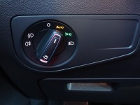 VW Tiguan Allspace 2.0 TDI