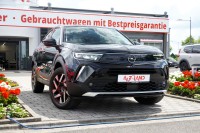Opel Mokka 1.2 Turbo Elegance