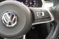 VW Passat Variant 2.0 TSI DSG R-Line